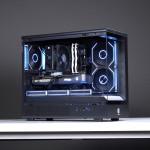 PC Rakitan Chemicy #283